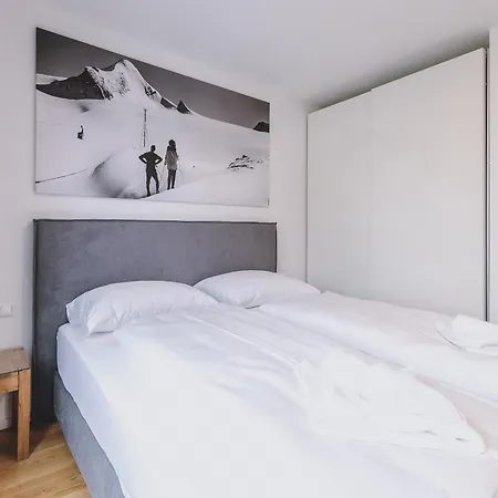 Fp By We Rent, Summercard Included Daire *