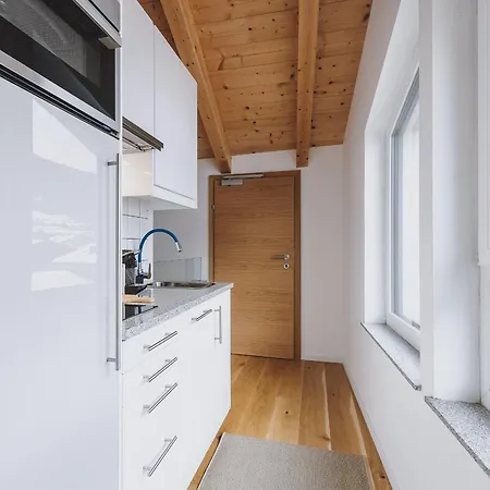 Fp By We Rent, Summercard Included Apartment