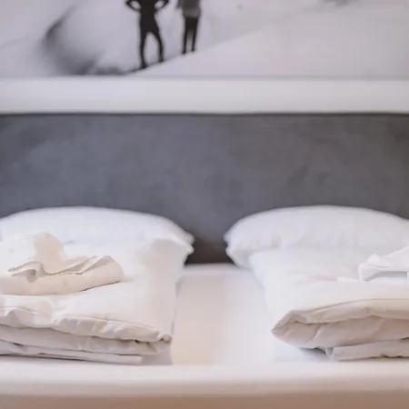 Fp By We Rent, Summercard Included Kaprun