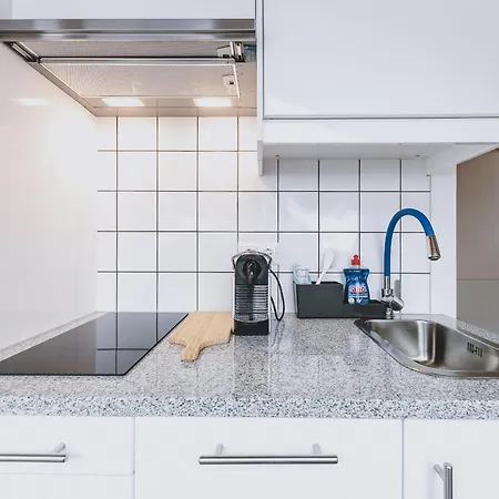 Apartment Fp By We Rent, Summercard Included *
