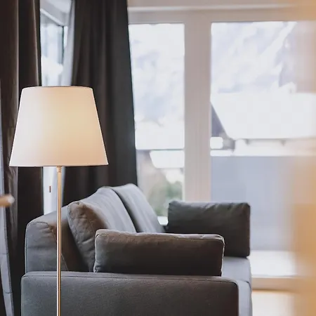 Fp By We Rent, Summercard Included