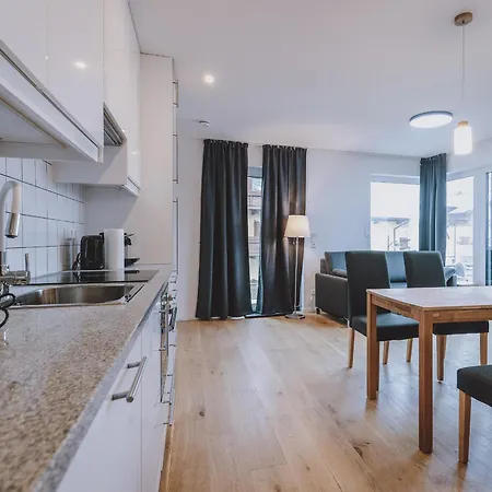 Fp By We Rent, Summercard Included Apartment *