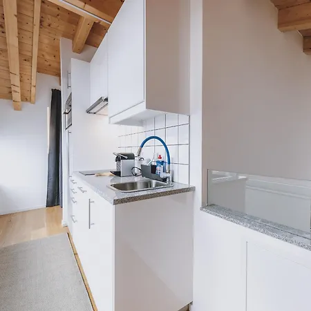 Apartment Fp By We Rent, Summercard Included *