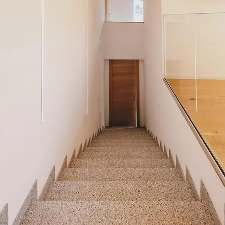 Apartment Fp By We Rent, Summercard Included *