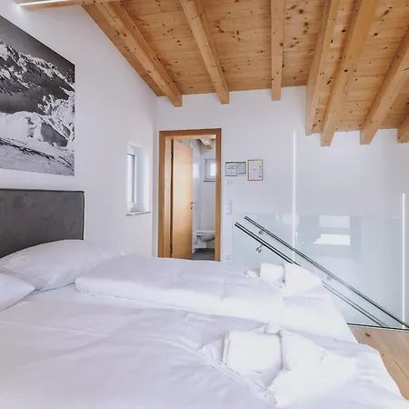 Fp By We Rent, Summercard Included Kaprun