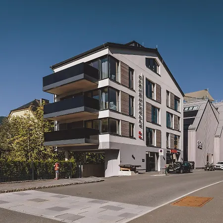 Apartament Fp By We Rent Kaprun