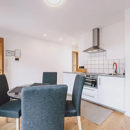 Fp By We Rent, Summercard Included Daire