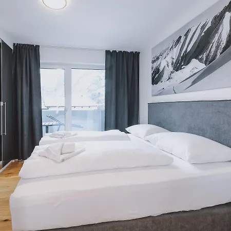 Daire Fp By We Rent, Summercard Included *