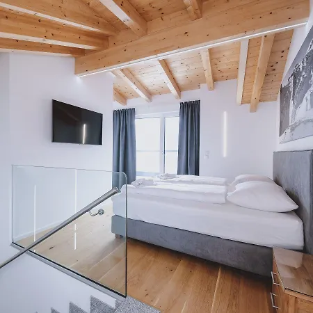 Fp By We Rent Apartament