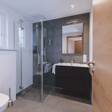 Apartment Fp By We Rent