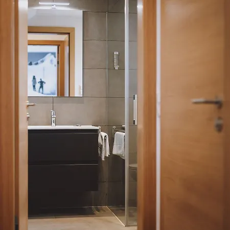 Apartment Fp By We Rent *