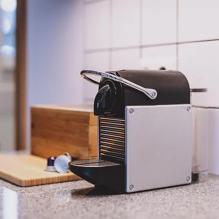 Fp By We Rent * Kaprun