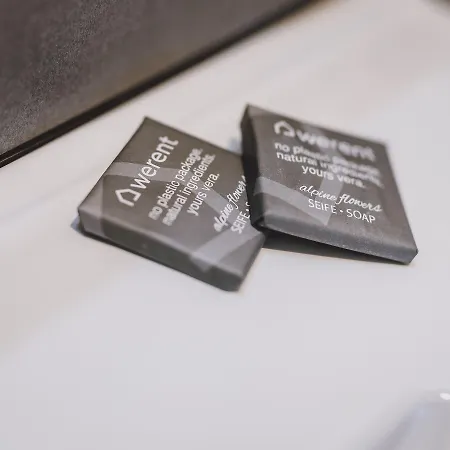 Fp By We Rent Apartament