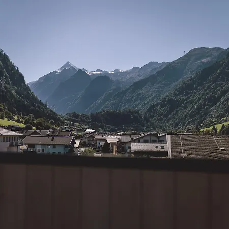 Fp By We Rent Apartament *