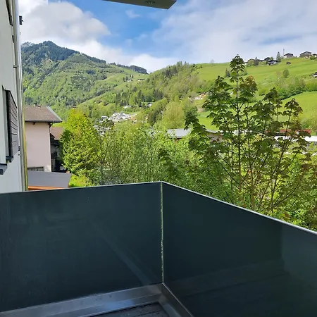 Fp By We Rent, Summercard Included Daire Kaprun