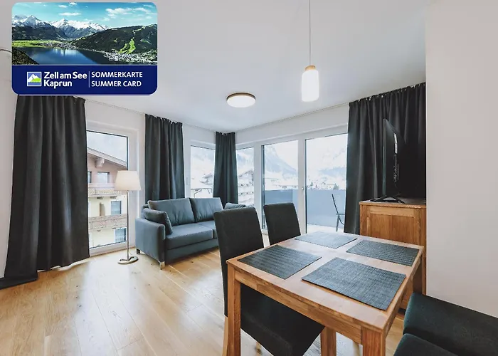 Apartmán Fp By We Rent