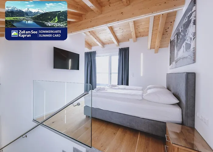 Fp By We Rent, Summercard Included *