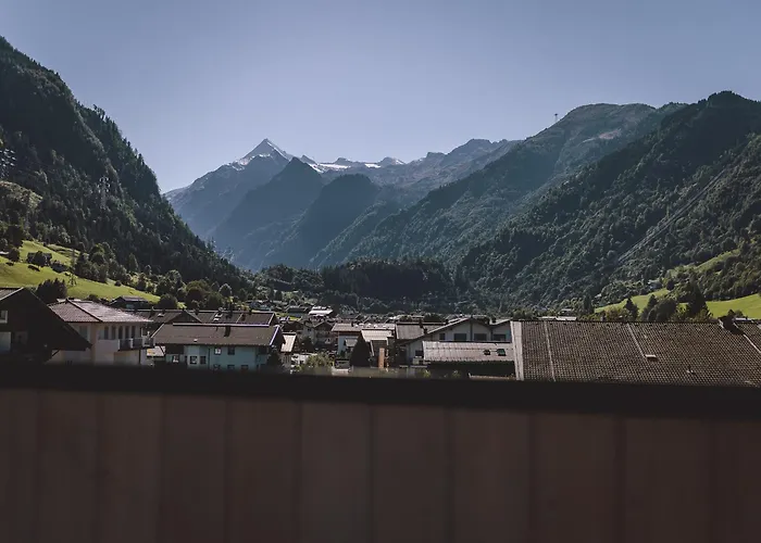 Apartmán Fp By We Rent