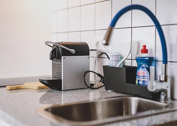 Fp By We Rent Kaprun