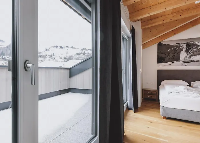 Fp By We Rent Appartement