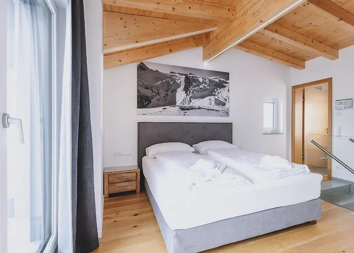 Fp By We Rent, Summercard Included