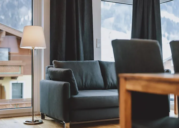 Fp By We Rent Appartement *