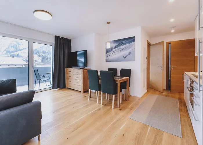 Fp By We Rent, Summercard Included *