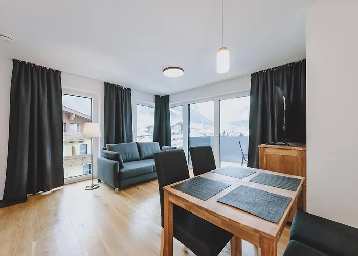 Fp By We Rent, Summercard Included