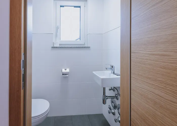 Fp By We Rent, Summercard Included Kaprun