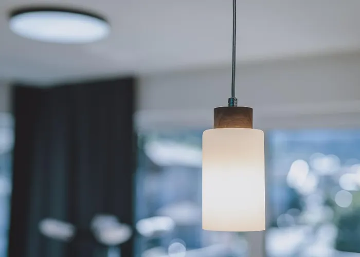 Apartmán Fp By We Rent *