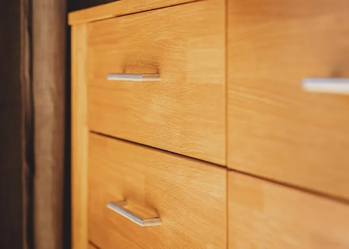 Appartement Fp By We Rent Kaprun