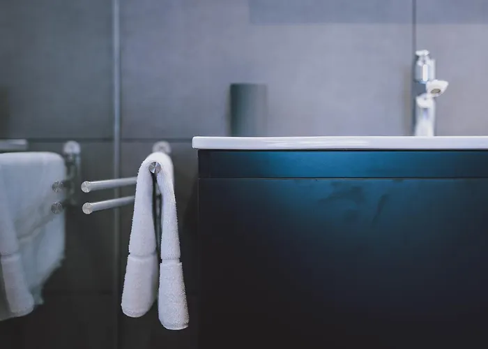 Fp By We Rent * Kaprun