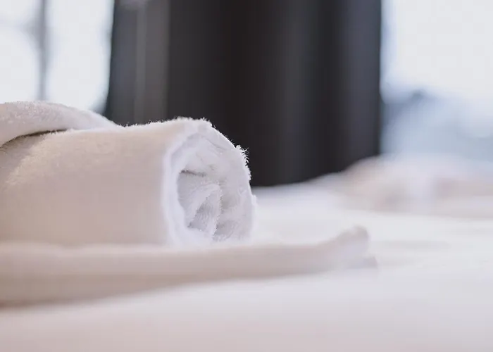 Appartement Fp By We Rent Kaprun