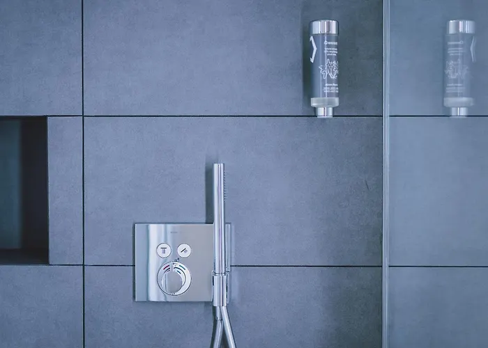 Fp By We Rent, Summercard Included Kaprun