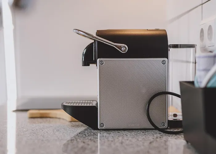 Fp By We Rent Apartmán