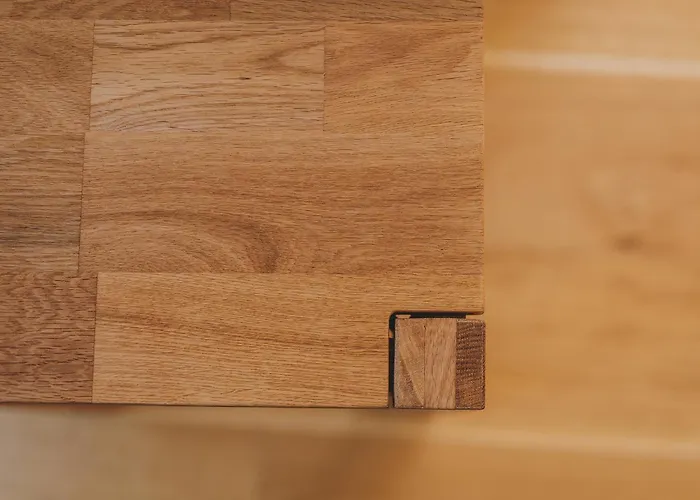 Fp By We Rent, Summercard Included Lejlighed *