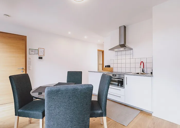 Fp By We Rent Appartement