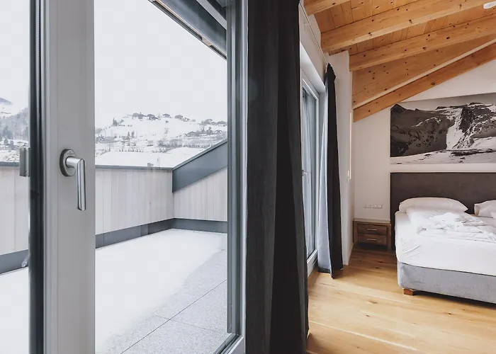 Fp By We Rent Kaprun