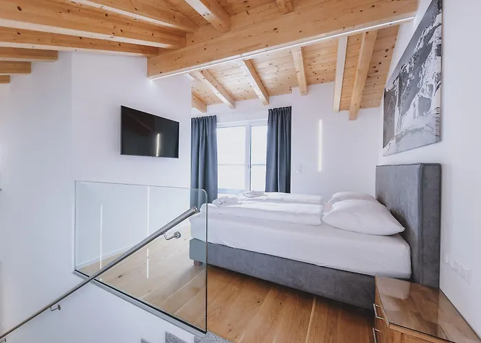 Fp By We Rent Appartement