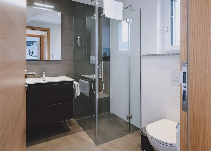 Fp By We Rent, Summercard Included Kaprun