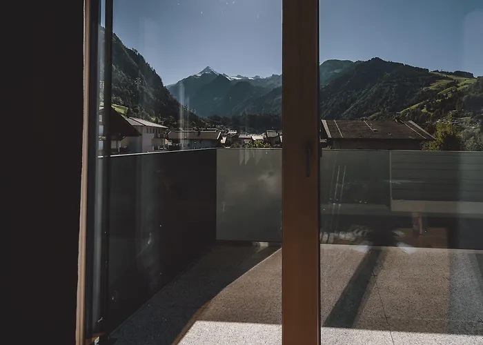 Appartement Fp By We Rent