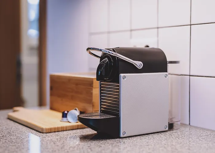 Fp By We Rent, Summercard Included * Kaprun