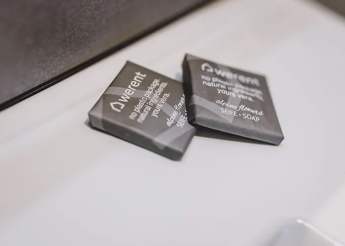 Fp By We Rent Appartement