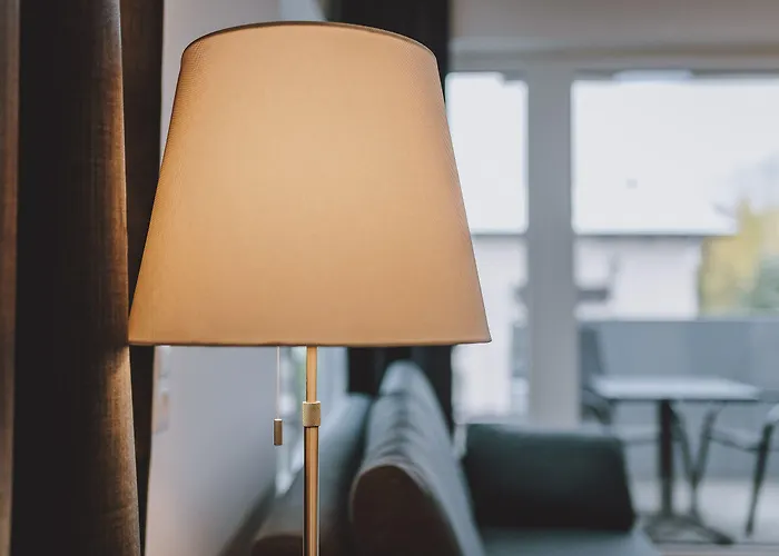 Fp By We Rent, Summercard Included